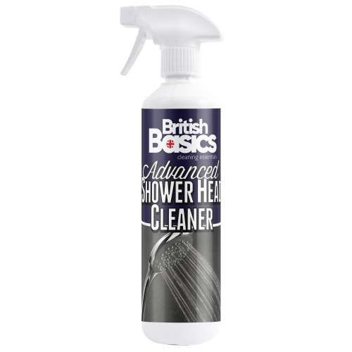 Shower Head Cleaner BB1011